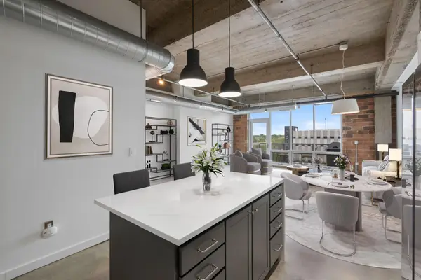 901 N 3rd Street #515, Minneapolis, MN 55401