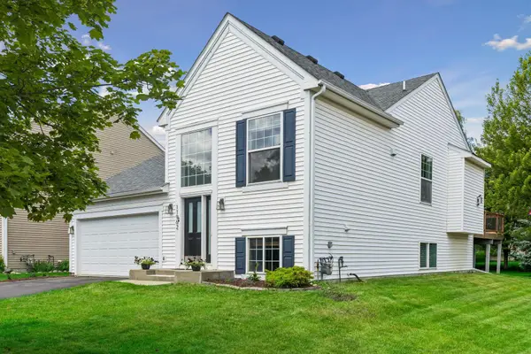 11962 85th Place N, Maple Grove, MN 55369