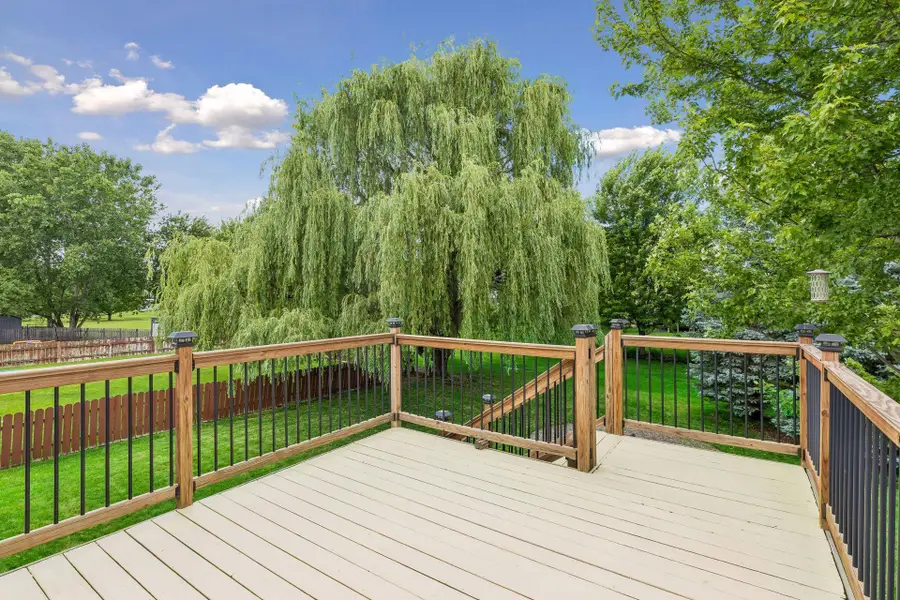 11962 85th Place N, Maple Grove, MN 55369 - #3