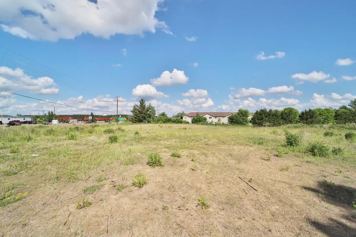 3226 Oak Street, Brainerd, MN 56401 - #1