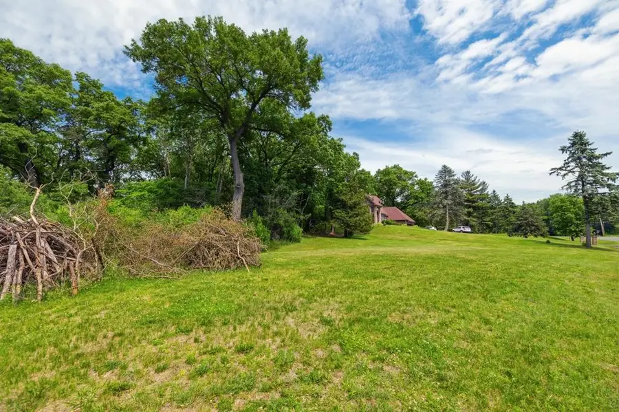 118XXX 20th Street N, Lake Elmo, MN 55042 - #2