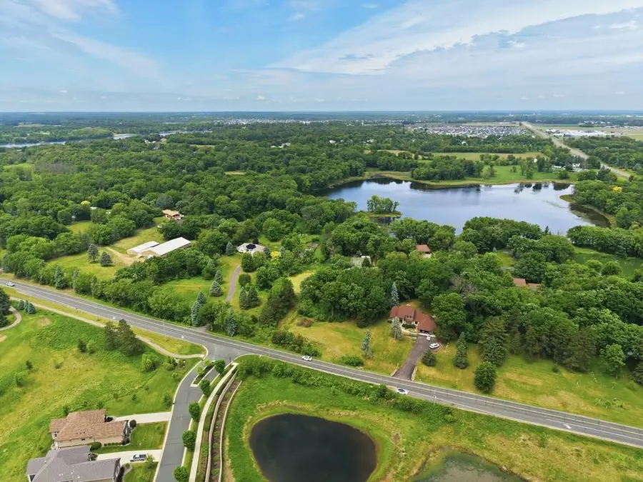 118XXX 20th Street N, Lake Elmo, MN 55042 - #3