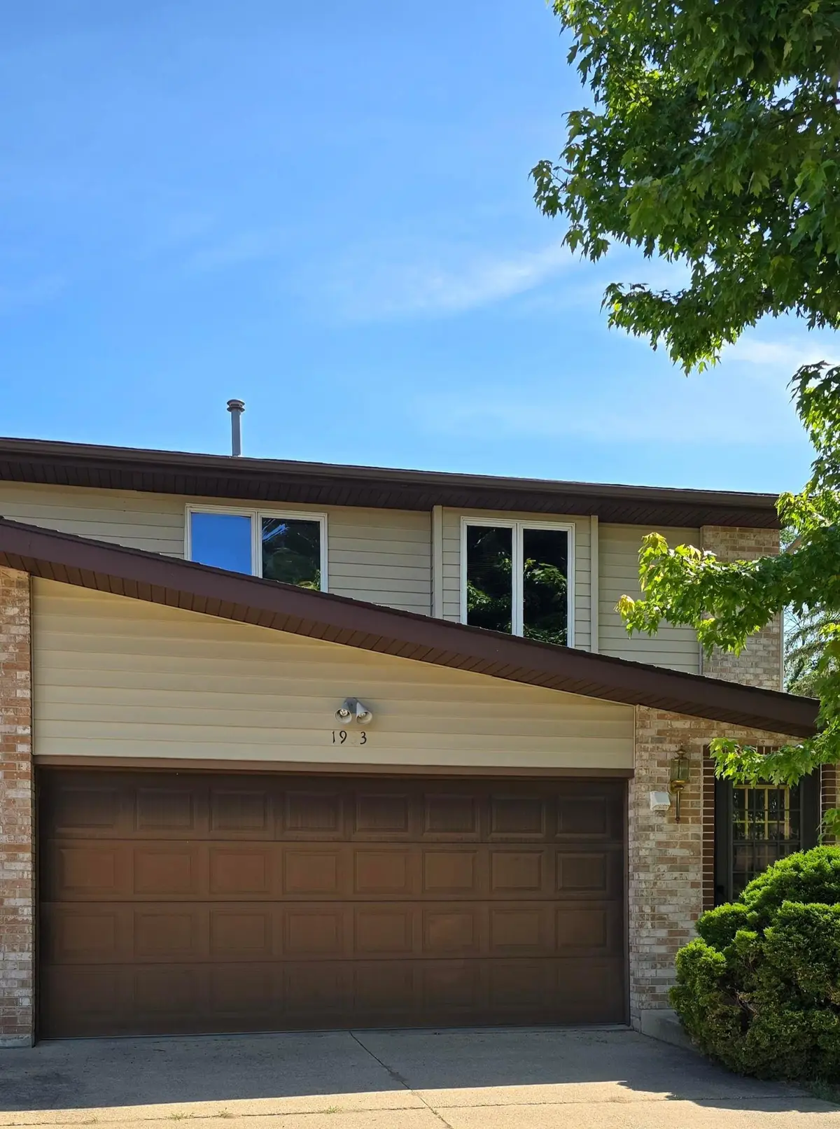 1933 Wilby Road, Albert Lea, MN 56007 - #1