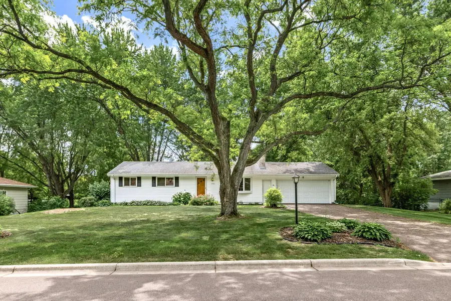 1760 Garland Lane N, Plymouth, MN 55447 - #2