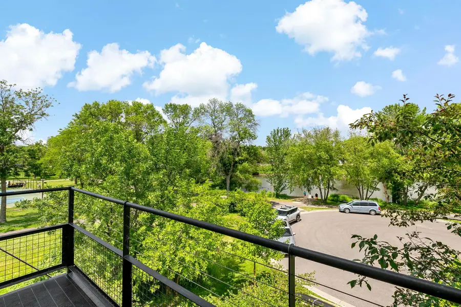 301 7th Street W #2204, Northfield, MN 55057 - #3