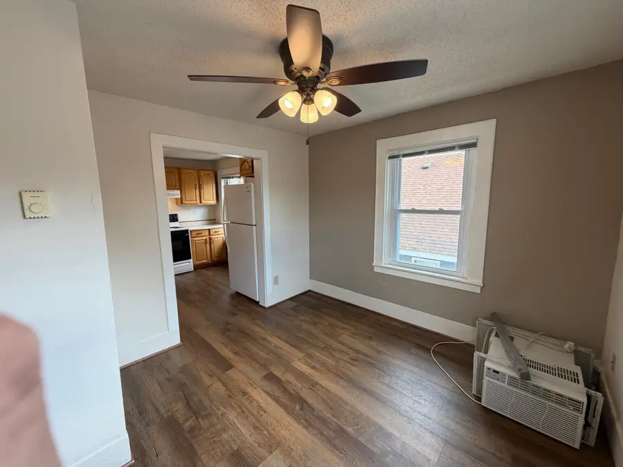 523 8th Avenue N, Saint Cloud, MN 56303 - #3