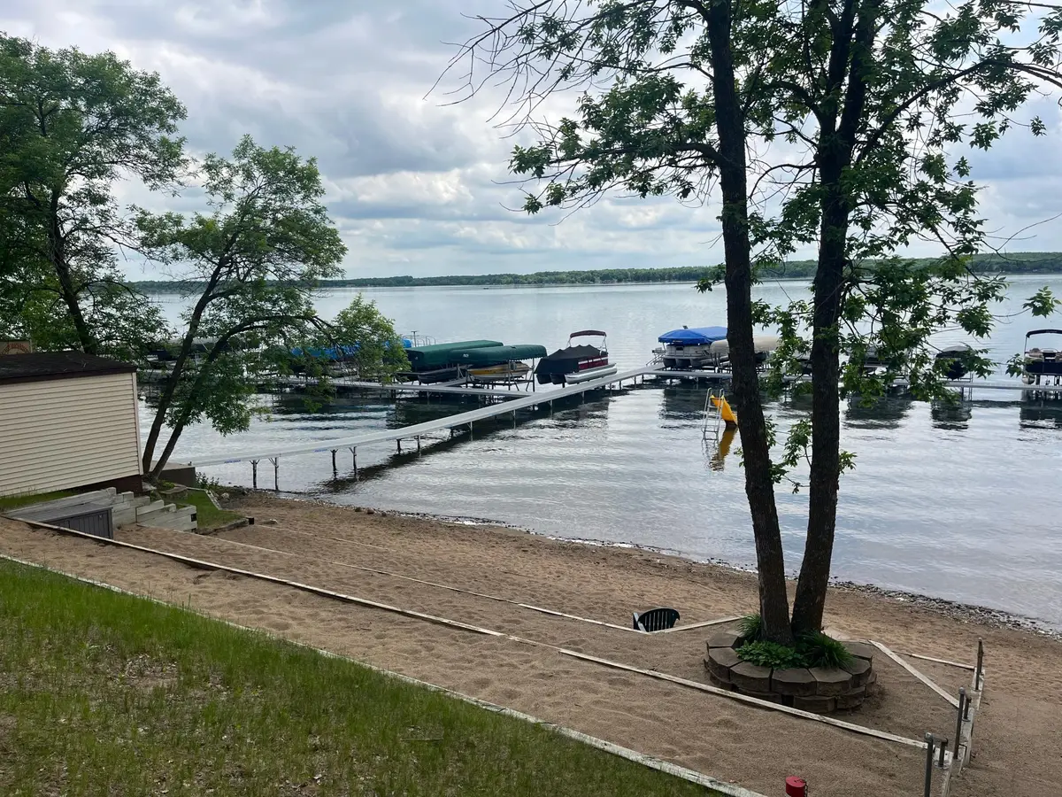 42502 Unit 23 240th, Henning, MN 56551 - #1