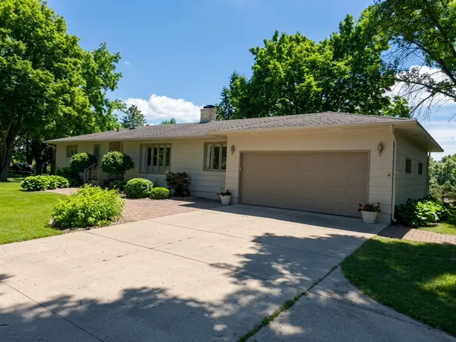 610 Woodland Drive, Fergus Falls, MN 56537 - #3