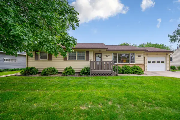 219 Floral Avenue, Mankato, MN 56001