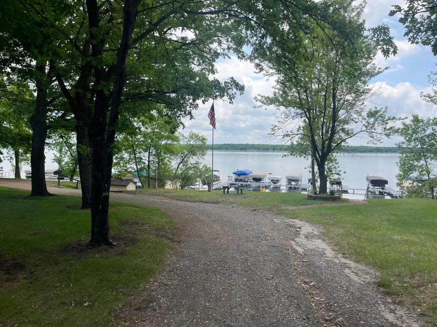 42502 Unit 58 240th, Henning, MN 56551 - #2