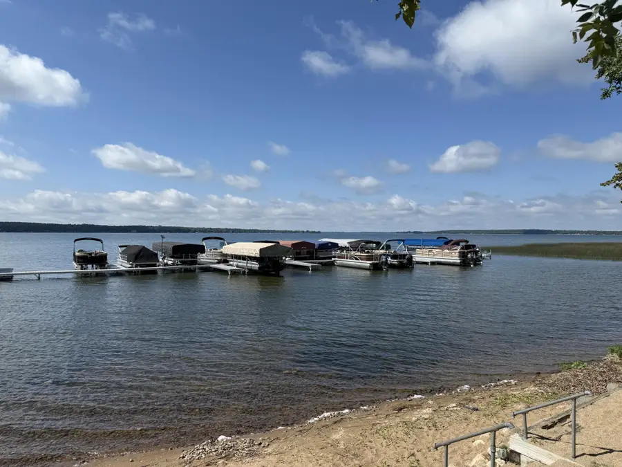 42502 Unit 58 240th, Henning, MN 56551 - #3