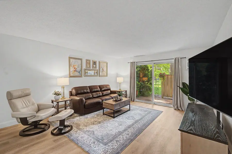 4045 Hodgson Road #107, Shoreview, MN 55126 - #3