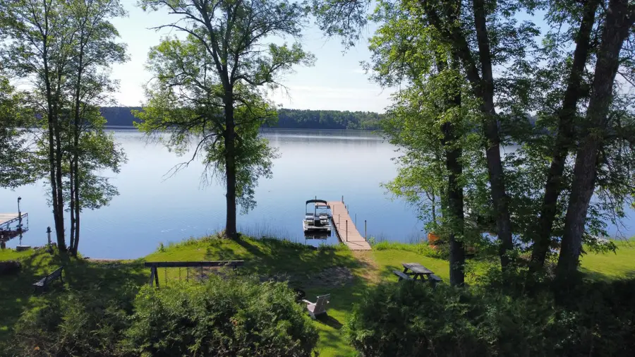 156 Lakeshore Drive, Moose Lake, MN 55767 - #3