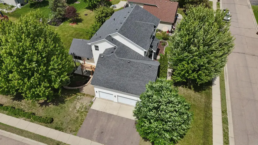 2201 Saddlebrook Road, Buffalo, MN 55313 - #2