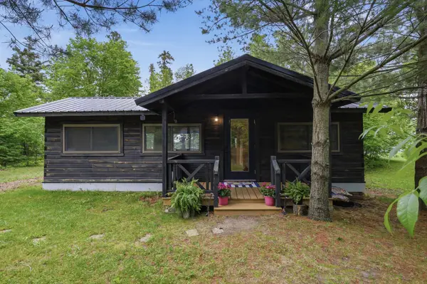 39441 Ironwood Trail, Frazee, MN 56544