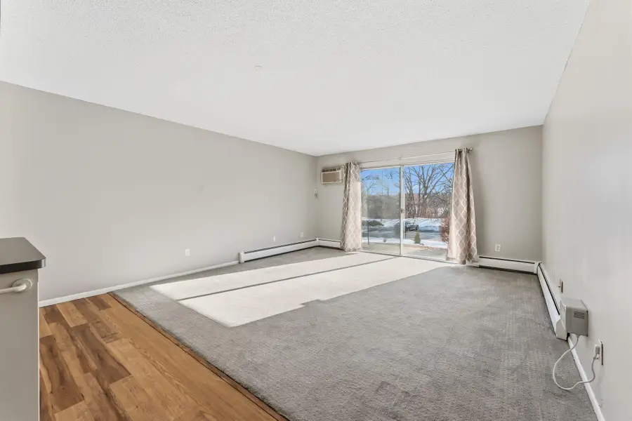 10311 Cedar Lake Road #103, Minnetonka, MN 55305 - #3