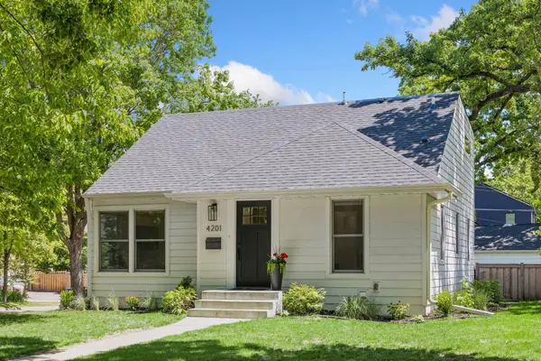 4201 Ewing Avenue S, Minneapolis, MN 55410