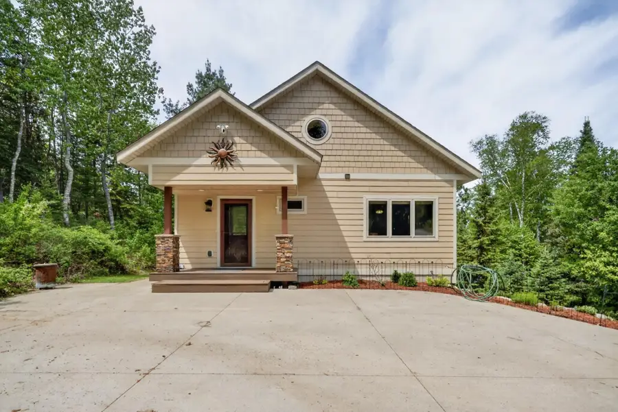 36413 Shoreview Drive, Grand Rapids, MN 55744 - #2