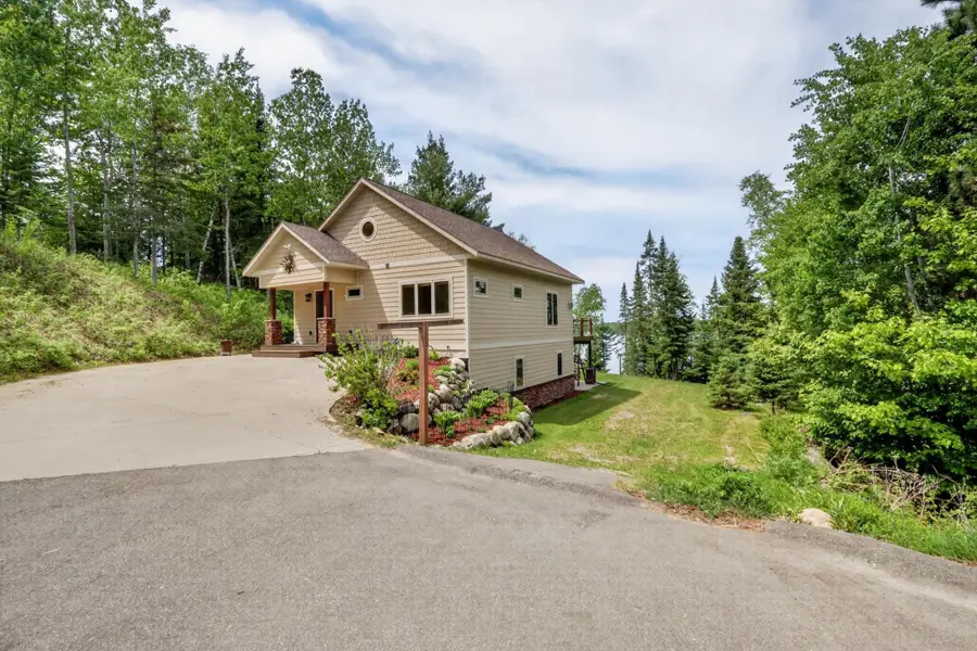 36413 Shoreview Drive, Grand Rapids, MN 55744 - #3