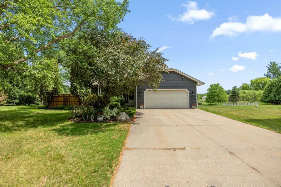 17827 Cleveland Street Nw, Elk River, MN 55330 - #3