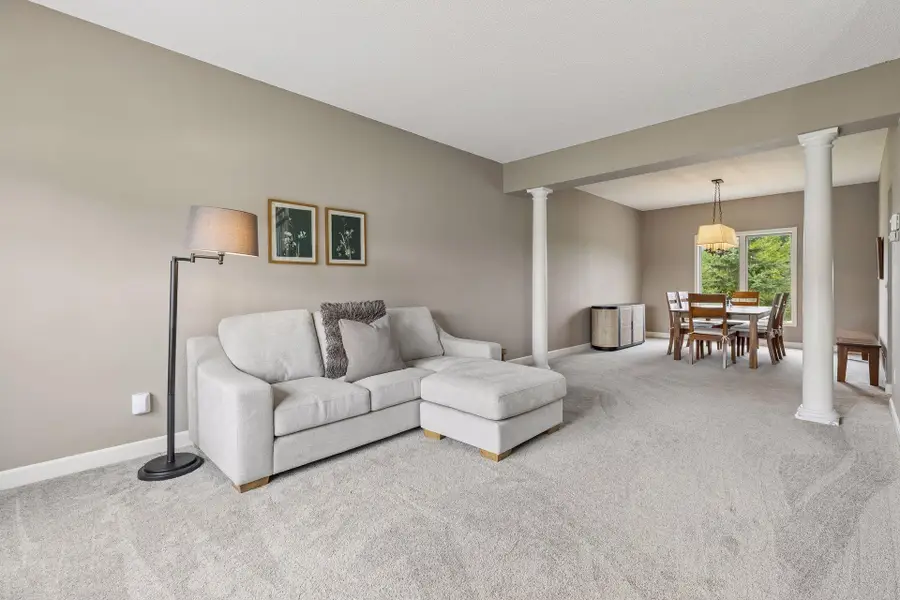 17225 Wilderness Trail Se, Prior Lake, MN 55372 - #2