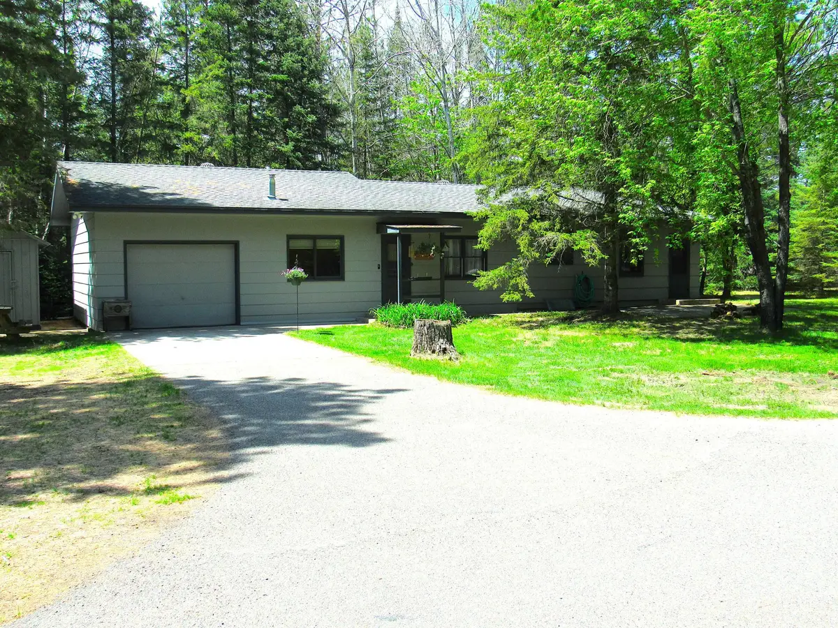 26301 Us 71, Park Rapids, MN 56470 - #1