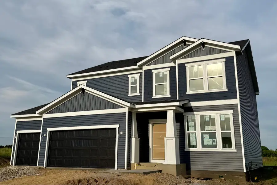 4633 Island Park Drive, Woodbury, MN 55129 - #2