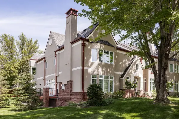 106 Coventry Lane, Edina, MN 55435