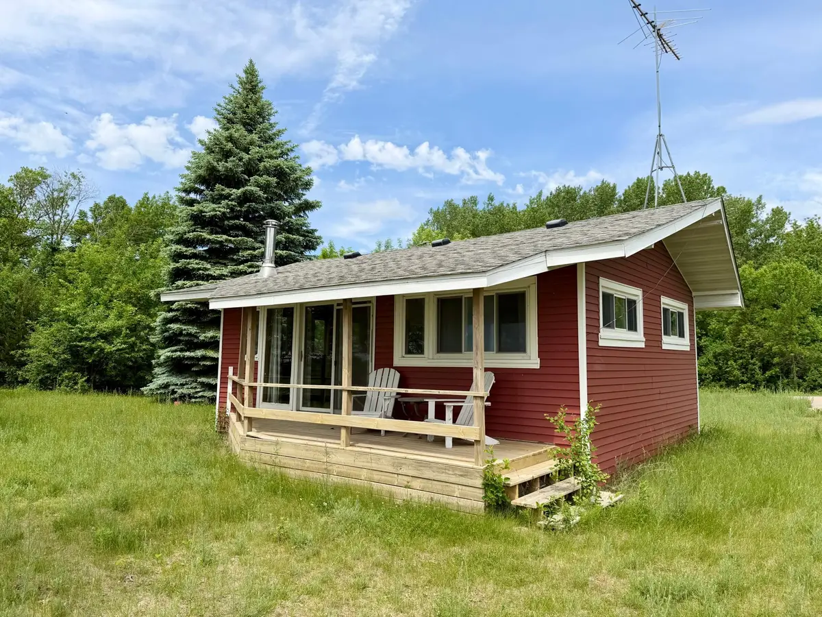 16614 Csah 9, Hutchinson, MN 55350 - #1