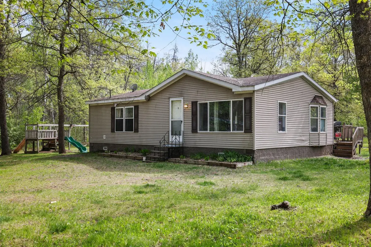 94886 Sunset Lane, Moose Lake, MN 55767 - #1