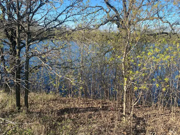 429 W Walnut Avenue, Frazee, MN 56544