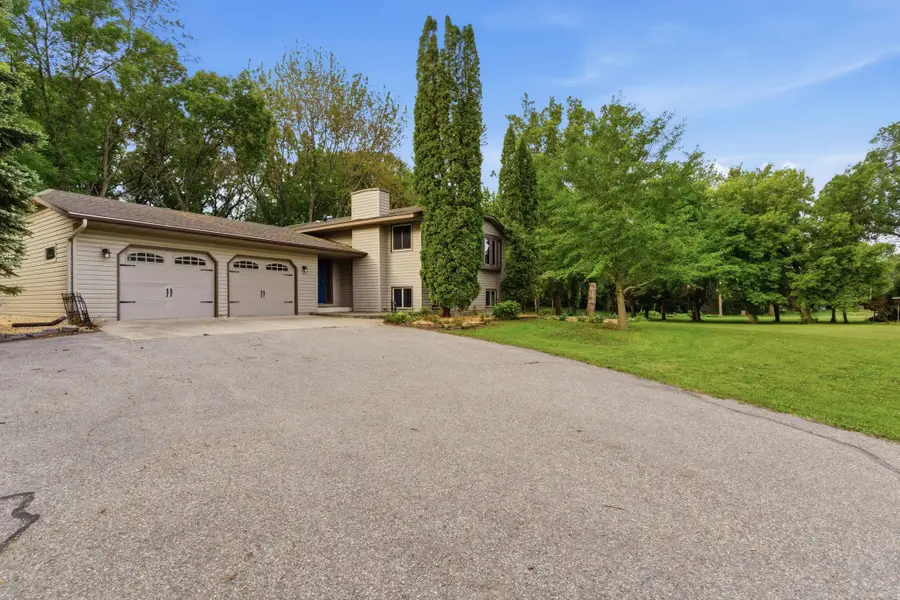 1309 Horseshoe Drive, Willmar, MN 56201 - #2