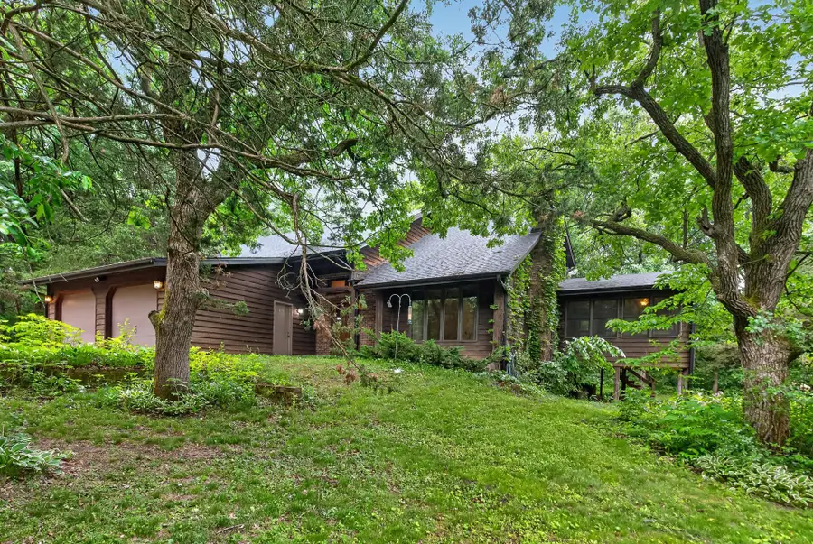 16266 172nd Avenue Se, Big Lake, MN 55309 - #2