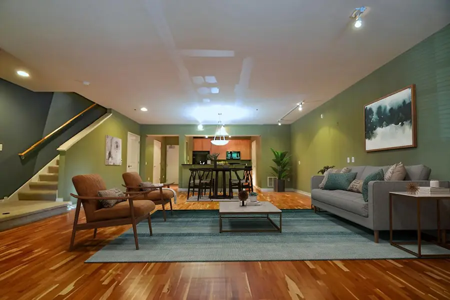 232 8th Street E #232, Saint Paul, MN 55101 - #2