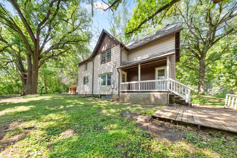 3 2nd Street Sw, Faribault, MN 55021 - #2