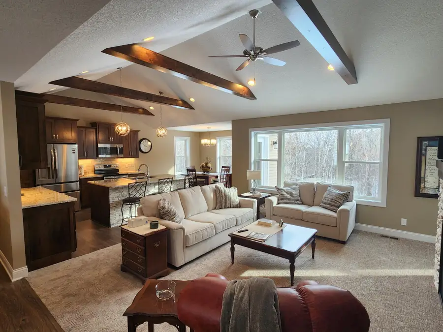 W10644 566th Avenue, Prescott, WI 54021 - #3