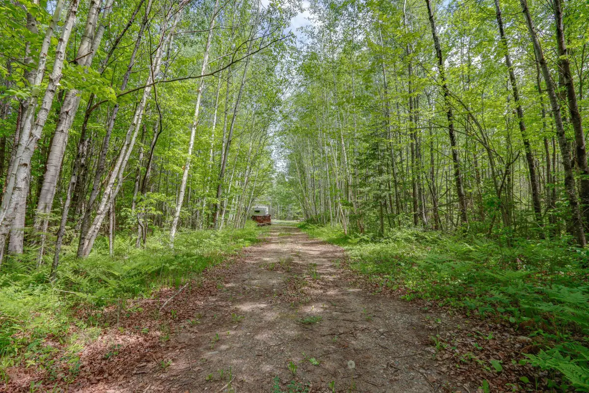 68990 Great River Road, Jacobson, MN 55752 - #1