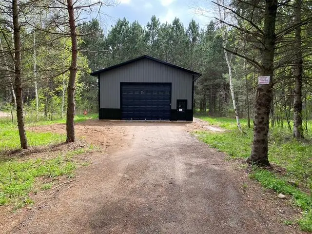 TBD Owl Avenue, Aitkin, MN 56431 - #1