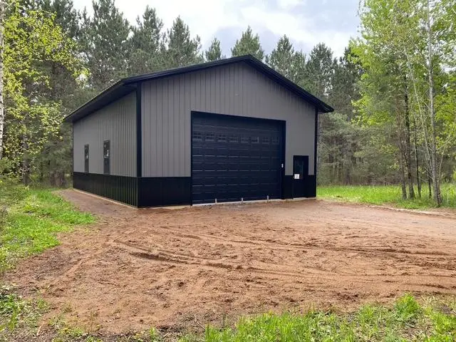 TBD Owl Avenue, Aitkin, MN 56431 - #2