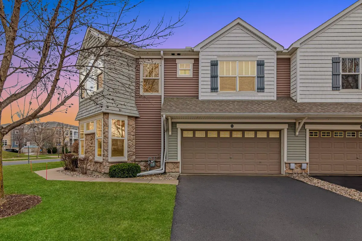 9620 Washington Boulevard #1, Chanhassen, MN 55317 - #1