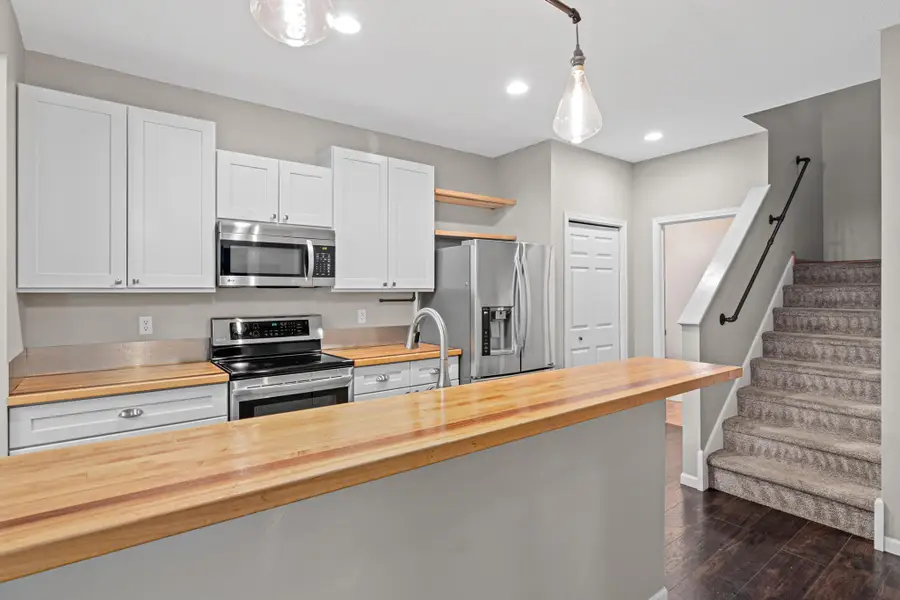 9620 Washington Boulevard #1, Chanhassen, MN 55317 - #3