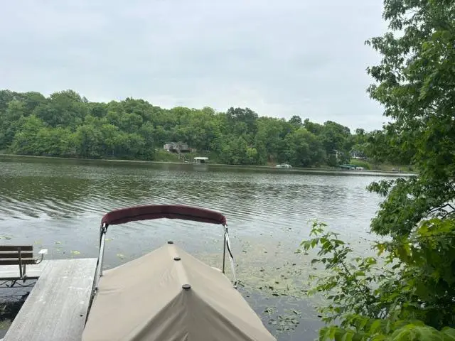 2902 216th Street, Luck, WI 54853 - #1