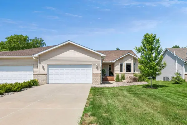 612 Butler Drive, Belle Plaine, MN 56011