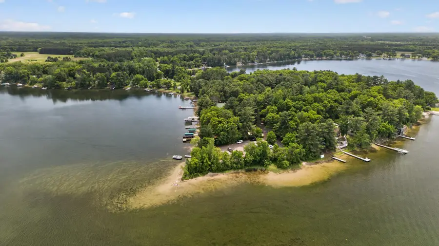5283 332nd Lane Nw, Cambridge, MN 55008 - #2
