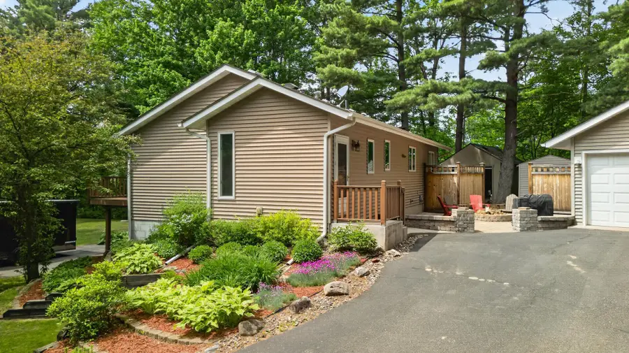 5283 332nd Lane Nw, Cambridge, MN 55008 - #3