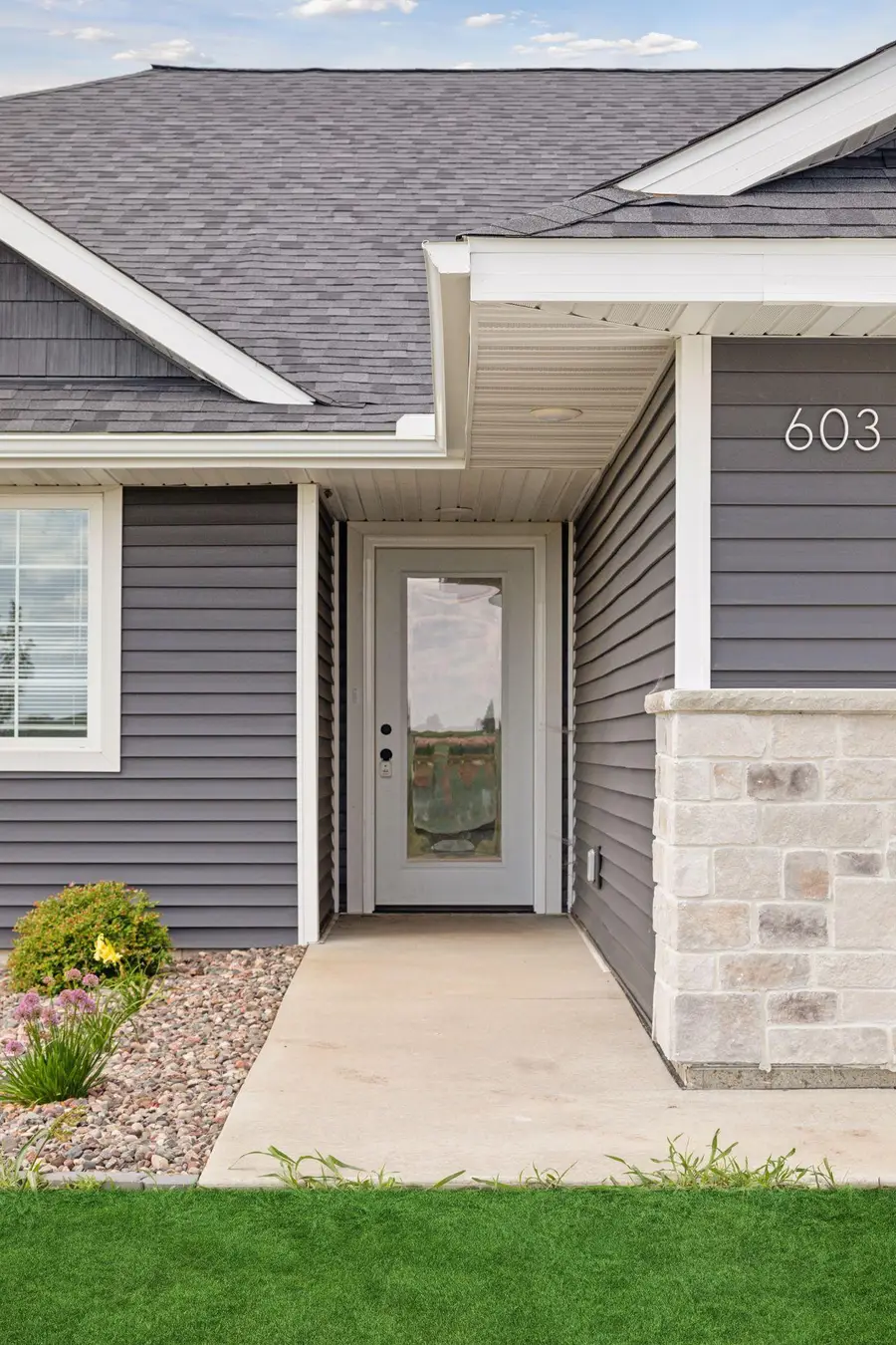 722 South Division Street, Roberts, WI 54023 - #2