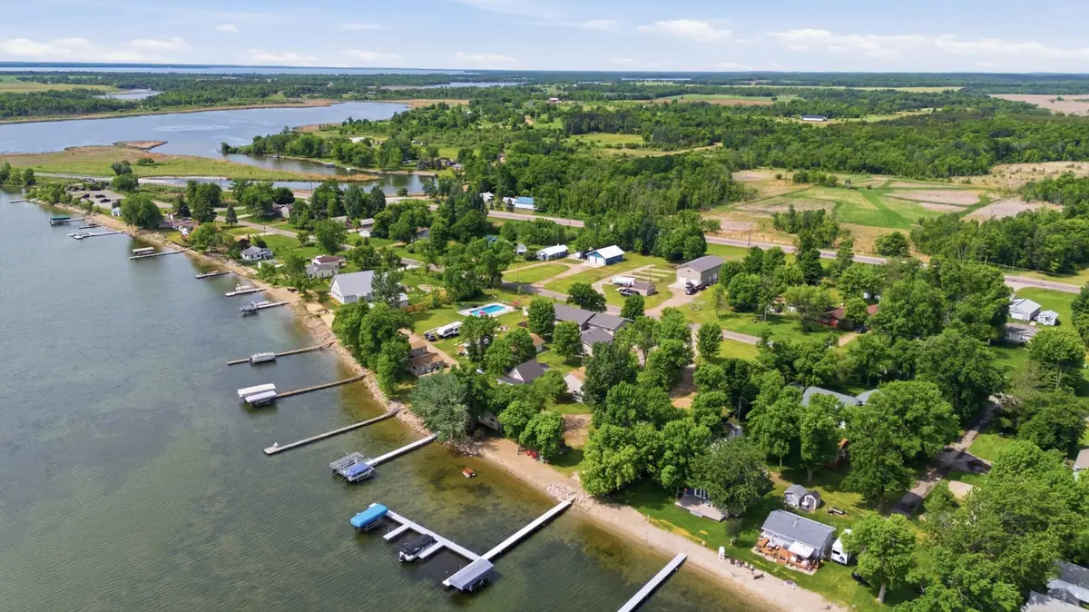 35629 Rush Lake Loop #32, Ottertail, MN 56571 - #1