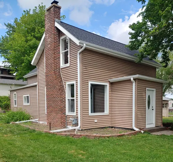 201 Main Street Se, Preston, MN 55965