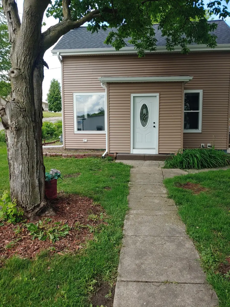 201 Main Street Se, Preston, MN 55965 - #2