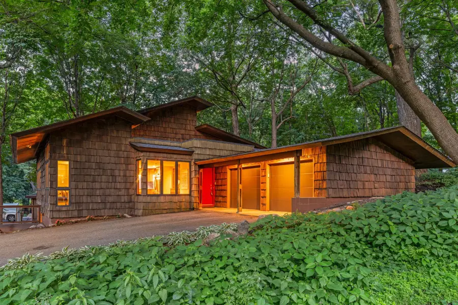 27665 Island View Road, Excelsior, MN 55331 - #2